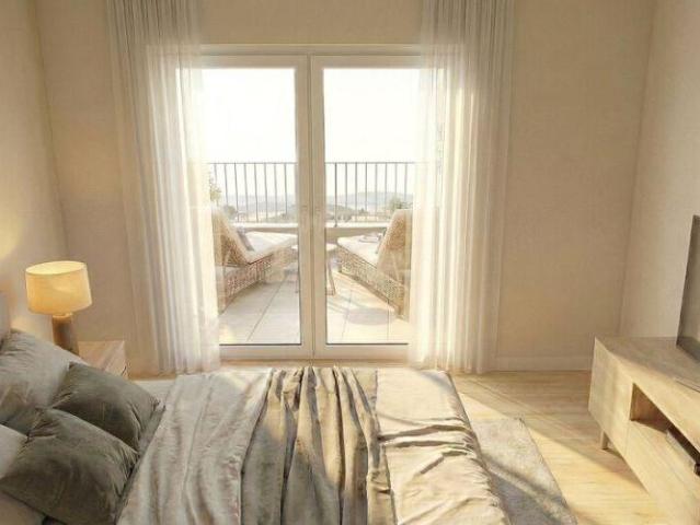 Wohnung Zu Verkaufen Rum Rum 890000 ES104145172