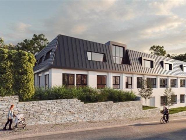 Wohnung zu verkaufen, Rue des Tilleuls 6, 2300 La Chaux de Fonds, Schweiz, in La Chaux de Fonds, Schweiz