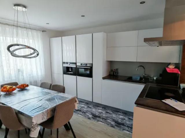 Wohnung Zu Verkaufen Schwaz Schwaz 370000 ES105485372
