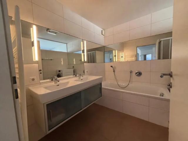 Wohnung Zu Verkaufen Schwaz Schwaz 370000 ES105674486
