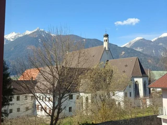 Wohnung Zu Verkaufen Schwaz Schwaz 350000 ES105674484