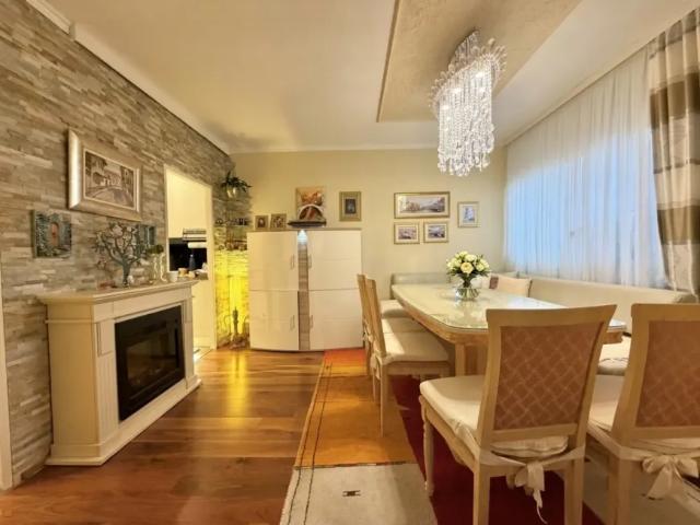 Wohnung Zu Verkaufen Schwaz Schwaz 430000 ES105466010