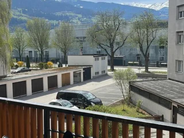 Wohnung Zu Verkaufen Schwaz Schwaz 475000 ES105466028