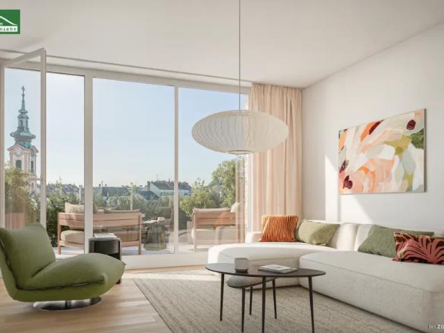 Wohnung Zu Verkaufen Schwechat Schwechat 827800 ES105808881