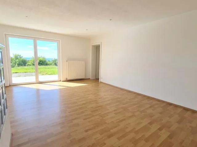 Wohnung Zu Verkaufen Schardenberg Schardenberg 195500 ES104321312
