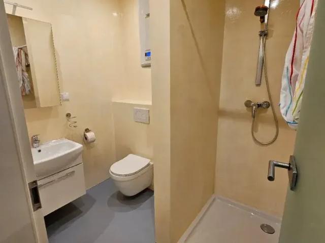 Wohnung Zu Verkaufen Schiefling Am Wörthersee Schiefling Am Wörthersee 130000 ES105335622