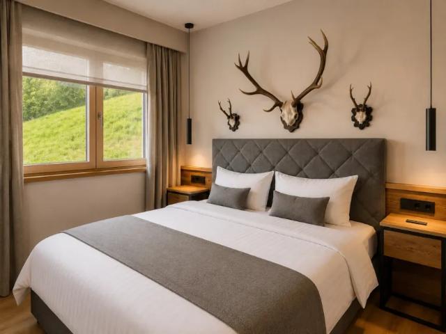 Wohnung Zu Verkaufen Schladming Schladming 1401840 ES105542551