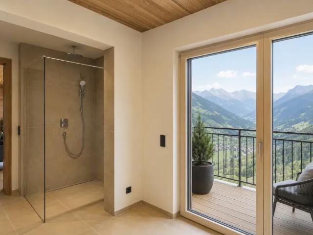 Wohnung Zu Verkaufen Schladming Schladming 1620360 ES105542555