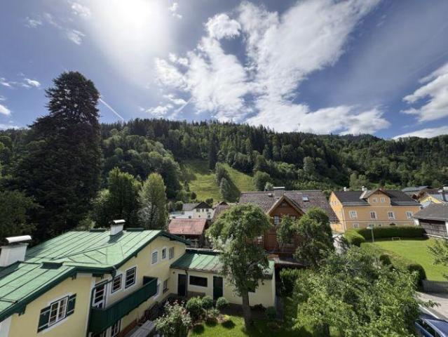 Wohnung Zu Verkaufen Schladming Schladming 1 ES103414791