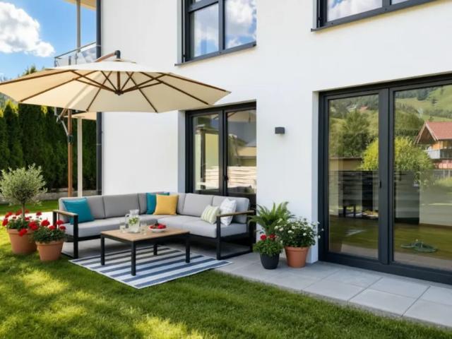 Wohnung Zu Verkaufen Schladming Schladming 1 ES105542556