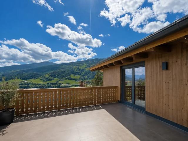 Wohnung Zu Verkaufen Schladming Schladming 2406515 ES105542561