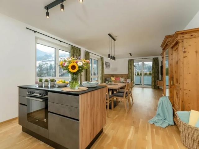 Wohnung Zu Verkaufen Schladming Schladming 726733 ES105542557