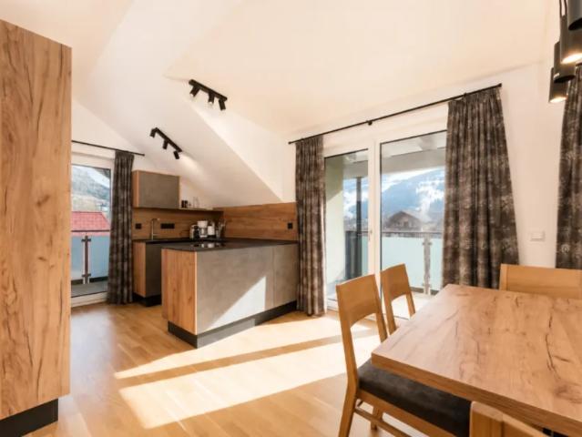 Wohnung Zu Verkaufen Schladming Schladming 771736 ES105542572