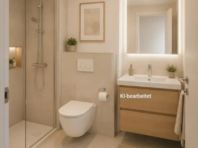 Wohnung Zu Verkaufen Schladming Schladming 811133 ES105542548