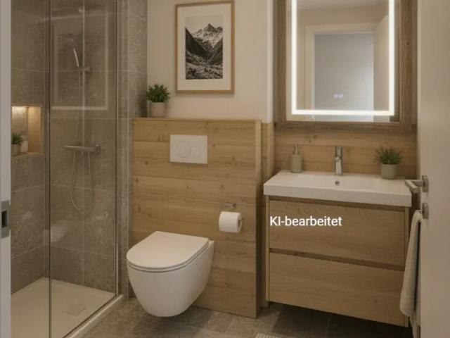 Wohnung Zu Verkaufen Schladming Schladming 849793 ES105542546
