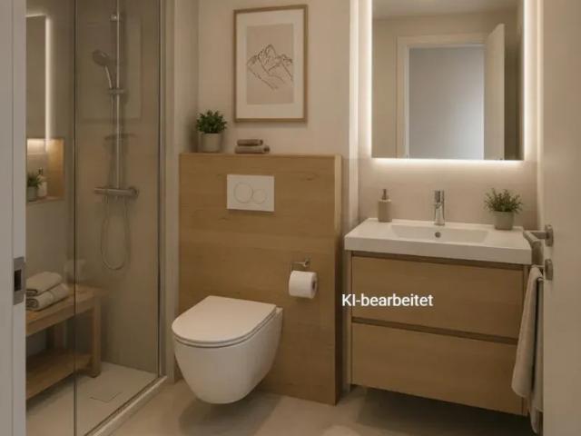 Wohnung Zu Verkaufen Schladming Schladming 860622 ES105542547