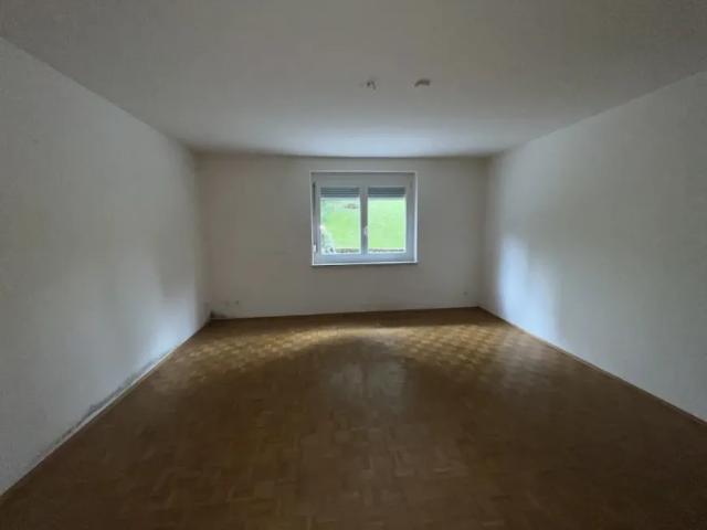 Wohnung Zu Verkaufen Schlatten Schlatten 60000 ES105216320