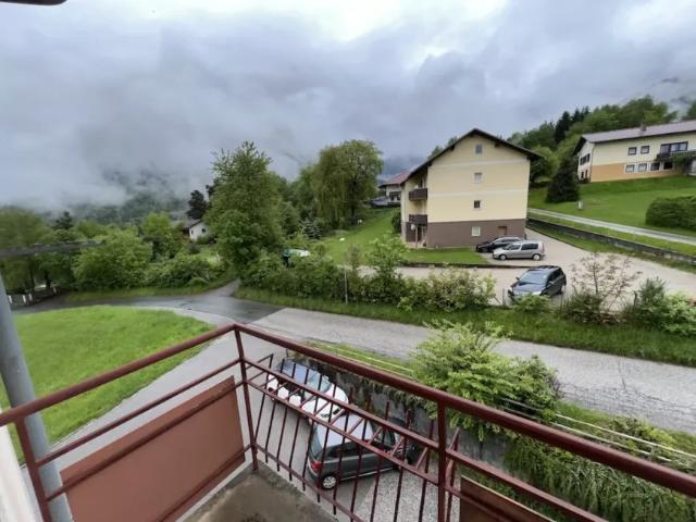 Wohnung Zu Verkaufen Schlatten Schlatten 80000 ES105216392