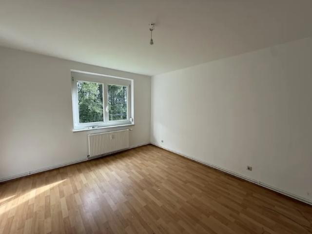 Wohnung Zu Verkaufen Schlatten Schlatten 75000 ES105863940
