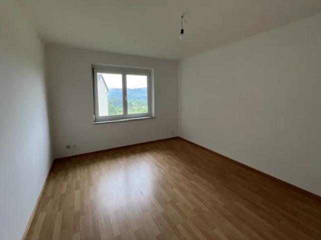 Wohnung Zu Verkaufen Schlatten Schlatten 80000 ES105216416