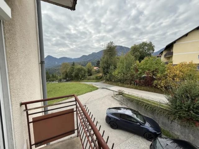 Wohnung Zu Verkaufen Schlatten Schlatten 90000 ES105863933