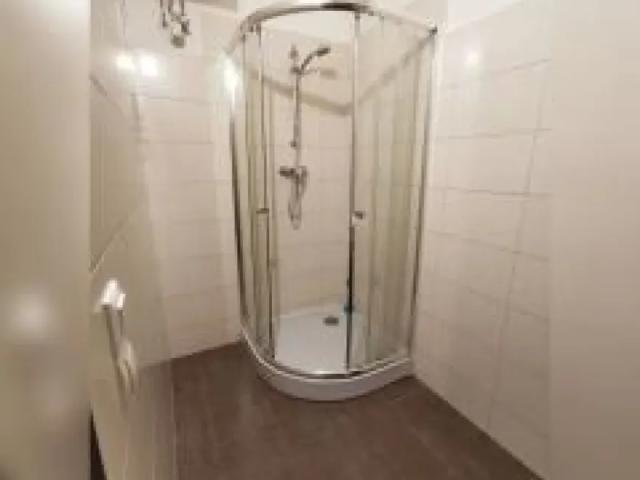 Wohnung Zu Verkaufen Schottwien Schottwien 55000 ES103531687