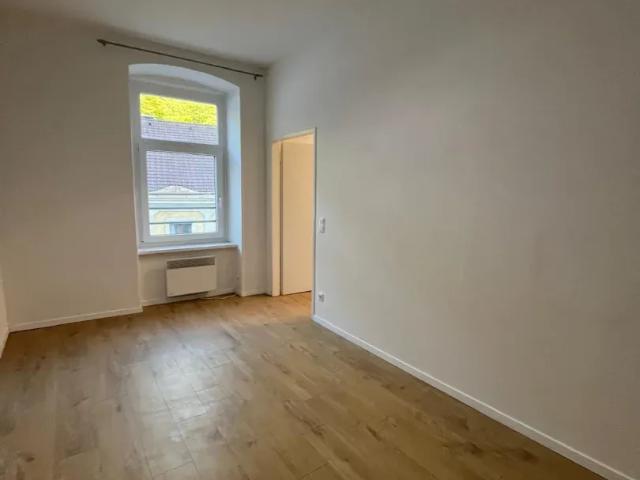 Wohnung Zu Verkaufen Schottwien Schottwien 88000 ES103531628