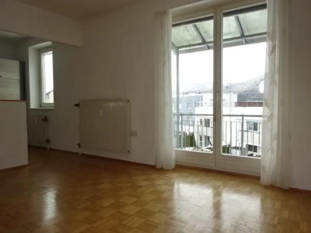 Wohnung Zu Verkaufen Sankt Michael In Obersteiermark Sankt Michael In Obersteiermark 160000 ES105215634