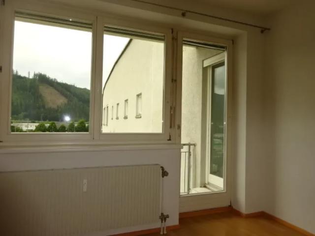Wohnung Zu Verkaufen Sankt Michael In Obersteiermark Sankt Michael In Obersteiermark 188000 ES105215590