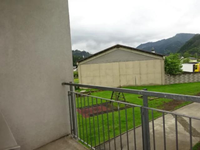Wohnung Zu Verkaufen Sankt Michael In Obersteiermark Sankt Michael In Obersteiermark 188000 ES105215613