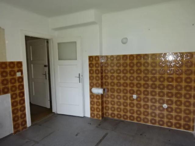 Wohnung Zu Verkaufen Sankt Michael In Obersteiermark Sankt Michael In Obersteiermark 45000 ES105215511