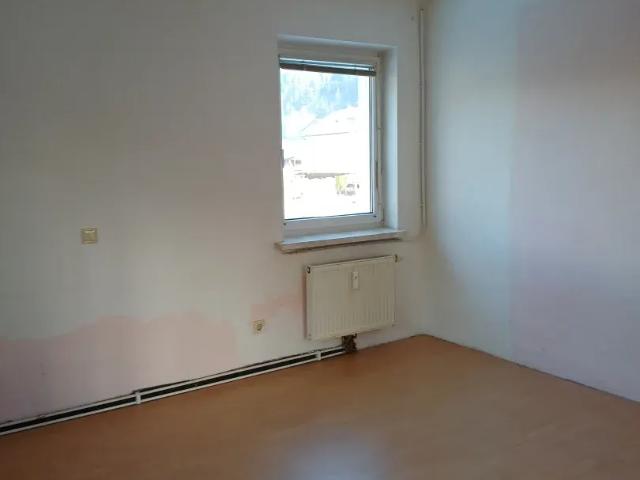 Wohnung Zu Verkaufen Sankt Michael In Obersteiermark Sankt Michael In Obersteiermark 56790 ES105215533