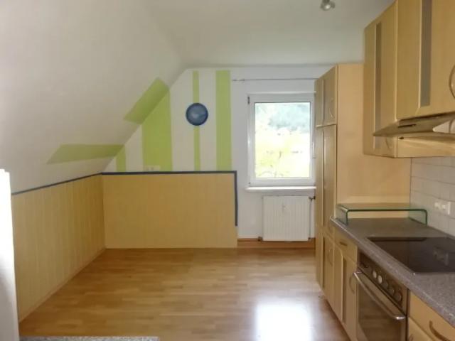 Wohnung Zu Verkaufen Sankt Michael In Obersteiermark Sankt Michael In Obersteiermark 81270 ES105215554