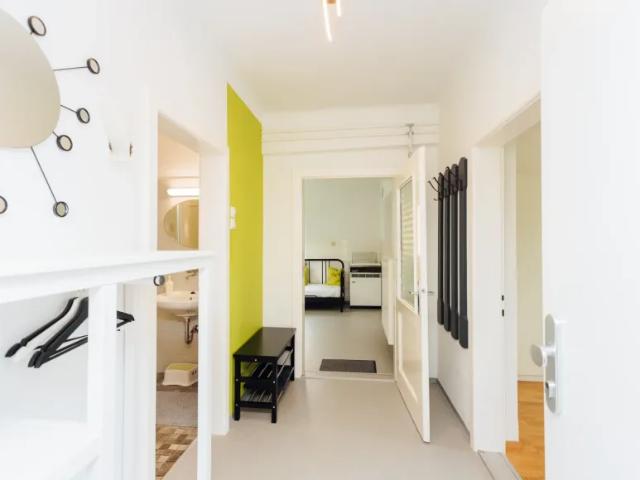 Wohnung Zu Verkaufen Sankt Oswald Ob Eibiswald Sankt Oswald Ob Eibiswald 100000 ES105564907