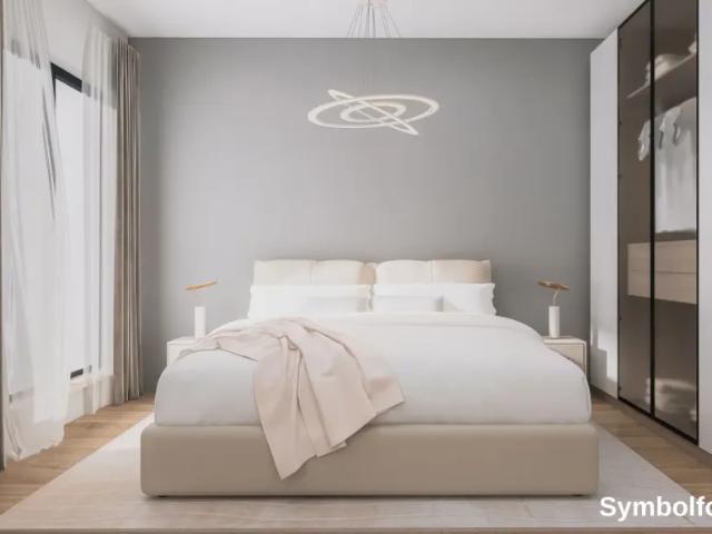 Wohnung Zu Verkaufen Sankt Radegund Bei Graz Sankt Radegund Bei Graz 260082 ES103521101