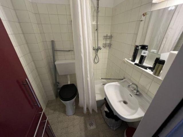Wohnung Zu Verkaufen Saalbach Saalbach 98000 ELS102216214