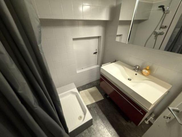 Wohnung Zu Verkaufen Saalbach Saalbach 155000 ES105152660
