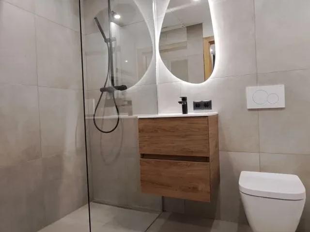 Wohnung Zu Verkaufen Saalbach Saalbach 1 ES103844737