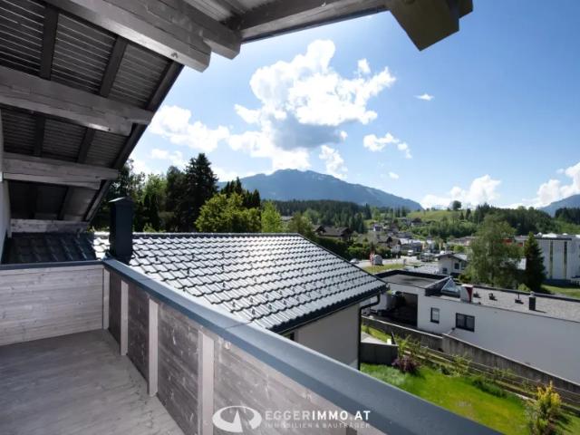 Wohnung Zu Verkaufen Saalfelden Am Steinernen Meer Saalfelden Am Steinernen Meer 749000 ES103446385