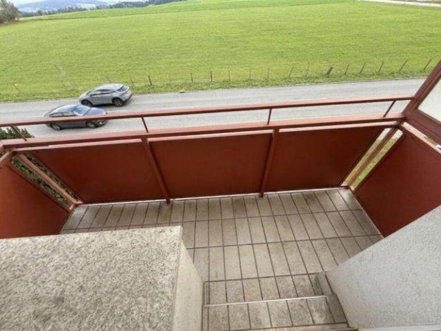 Wohnung Zu Verkaufen Saalfelden Am Steinernen Meer Saalfelden Am Steinernen Meer 180000 ES104600842