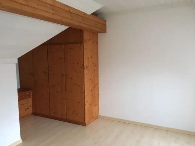 Wohnung Zu Verkaufen Saalfelden Am Steinernen Meer Saalfelden Am Steinernen Meer 295000 ES105545622