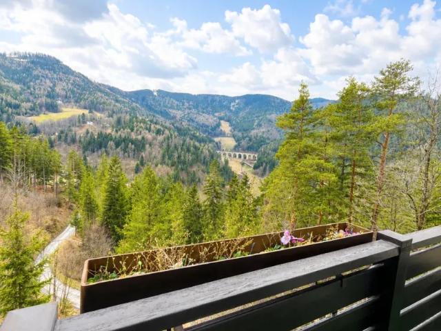 Wohnung Zu Verkaufen Semmering Kurort Semmering Kurort 109000 ES105188102
