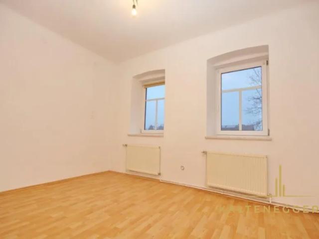 Wohnung Zu Verkaufen Seebenstein Seebenstein 349000 ES105003735