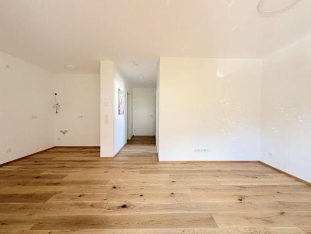 Wohnung Zu Verkaufen Sistrans Sistrans 295000 ES105706812