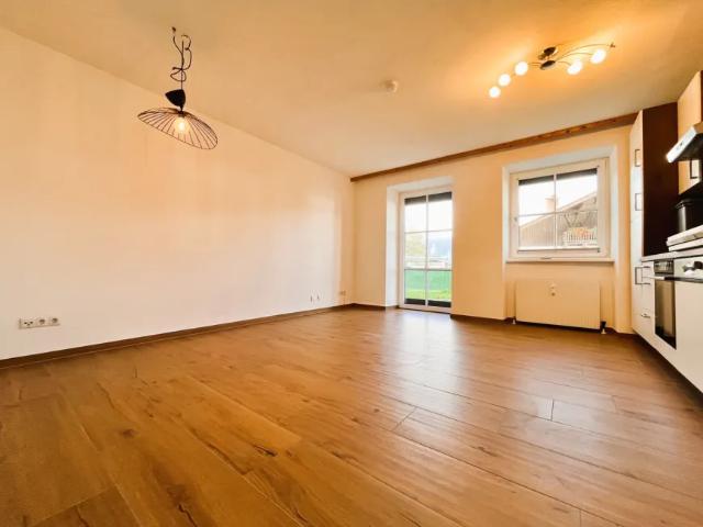 Wohnung Zu Verkaufen Sistrans Sistrans 299000 ES105626987