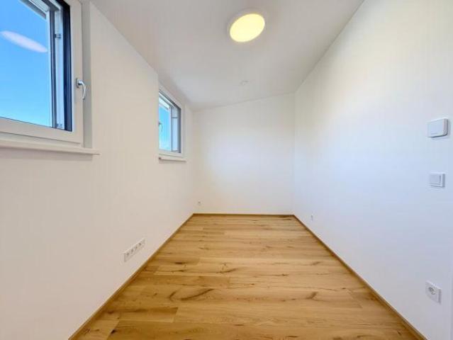 Wohnung Zu Verkaufen Sistrans Sistrans 395000 ES105810860