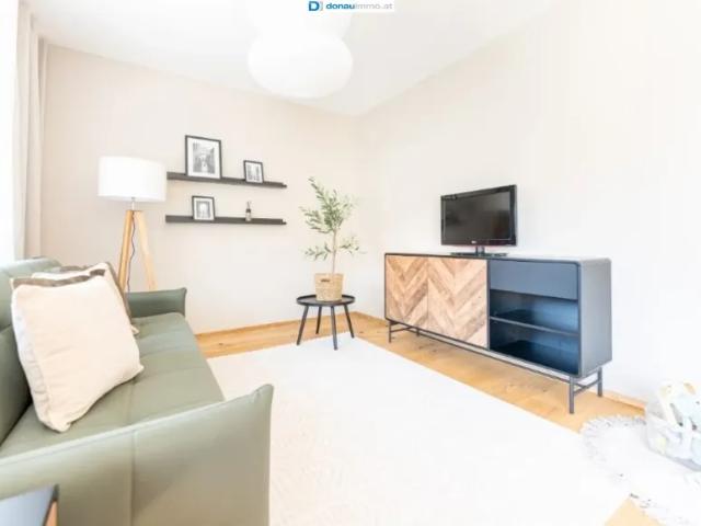 Wohnung Zu Verkaufen Spitz Spitz 298000 ES103804188