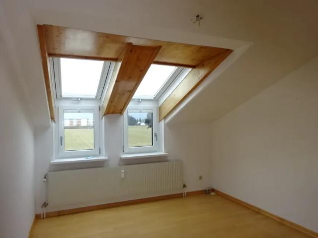Wohnung Zu Verkaufen Spielberg Spielberg 157900 ES105214944