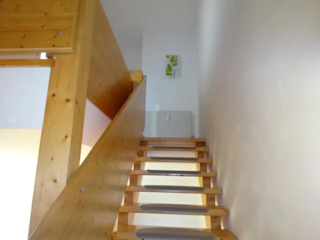 Wohnung Zu Verkaufen Spielberg Spielberg 157900 ES105214988