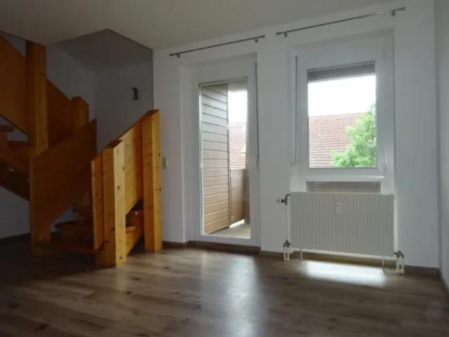 Wohnung Zu Verkaufen Spielberg Spielberg 157900 ES105214924